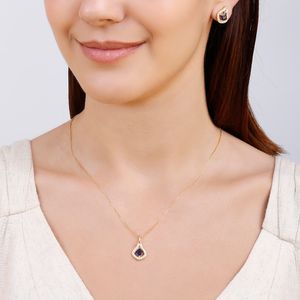 Conjunto Gota