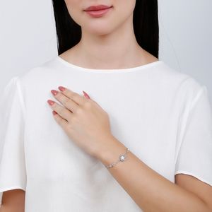 Pulseira Estrela