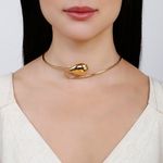 1554888001_2