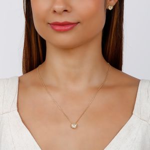 Conjunto Coração