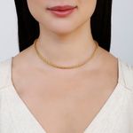 1555006891_2