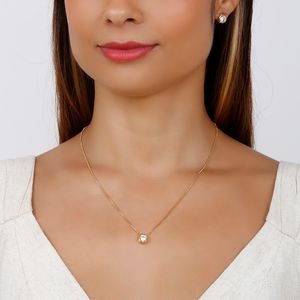Conjunto Ponto de Luz