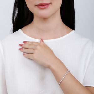 Pulseira Riviera