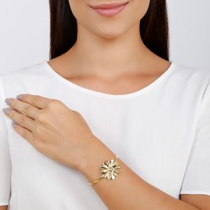 Pulseira Snake