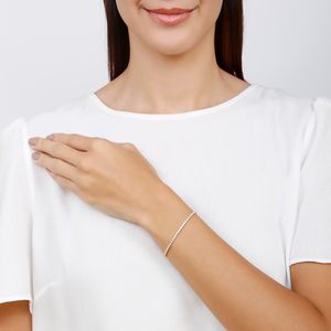 Pulseira Riviera
