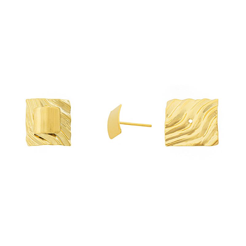 2299277301_3