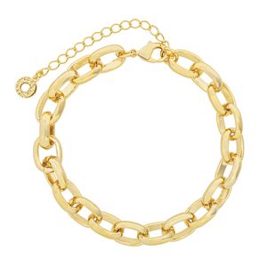 Pulseira de Corrente