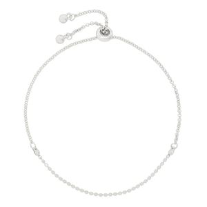 Pulseira Trabalhada