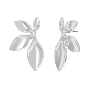 Brinco Flor