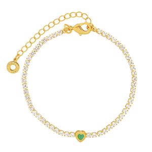 Pulseira Riviera