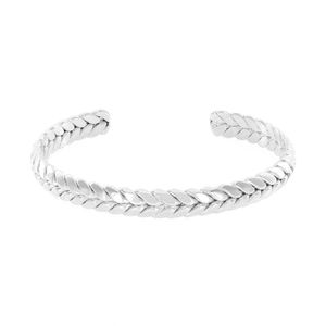 Pulseira Trabalhada