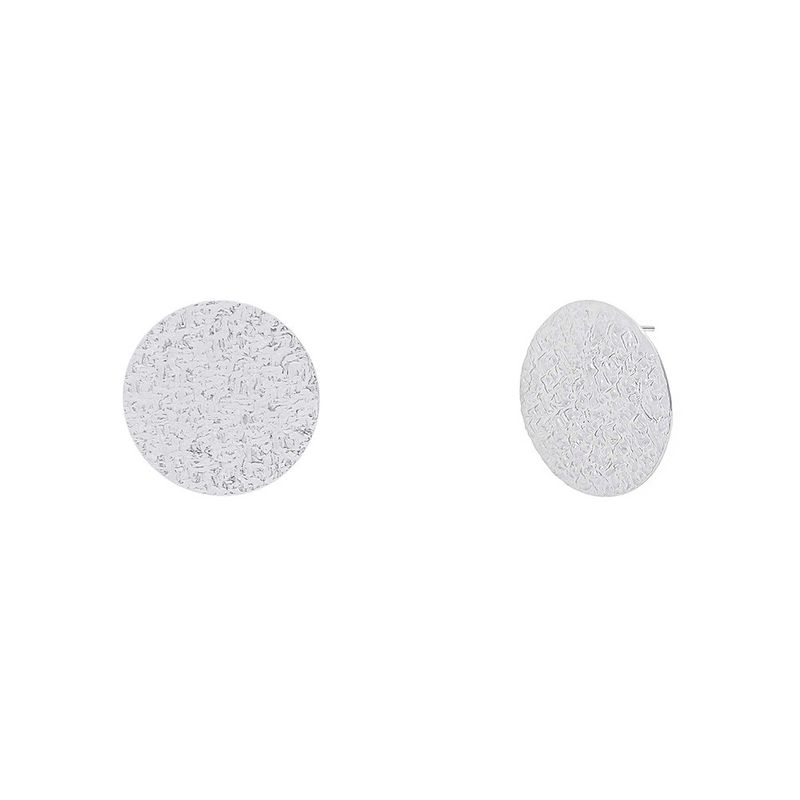 2278256892_1