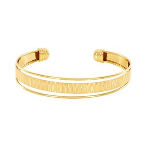 Pulseira Trabalhada