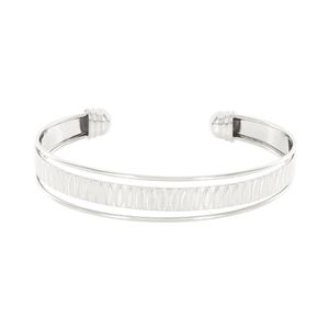 Pulseira Trabalhada