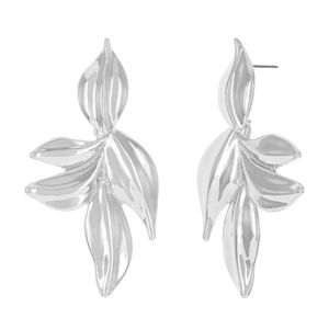 Brinco Flor