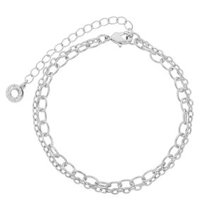 Pulseira de Elos