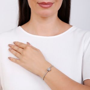 Berloque Trabalhado
