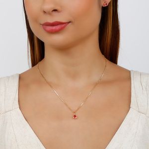 Conjunto Ponto de Luz