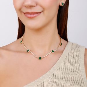 Conjunto Riviera