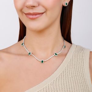 Conjunto Riviera