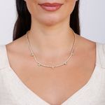 1699636781_2
