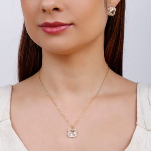 Conjunto Trabalhado
