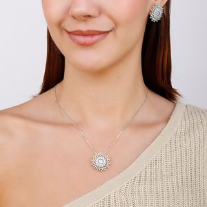 Conjunto Trabalhado