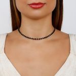 1600736891_2