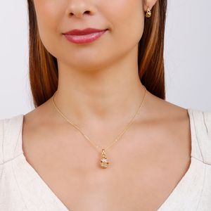 Conjunto Gota