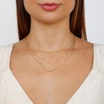 1555076631_2