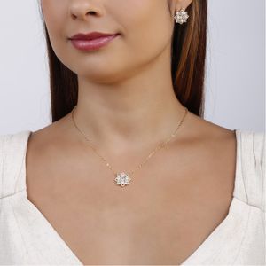 Conjunto Trabalhado