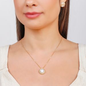 Conjunto Trabalhado