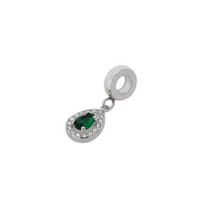 Berloque Gota