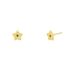 Brinco Flor