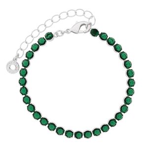 Pulseira Riviera