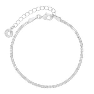 Pulseira Trabalhada