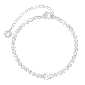 Pulseira Riviera