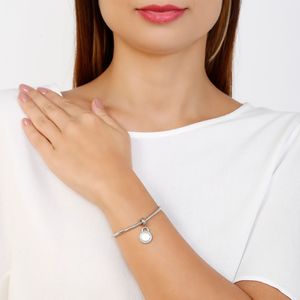 Berloque Esmaltado