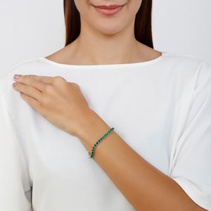 Pulseira Riviera