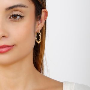 Argola de Elos