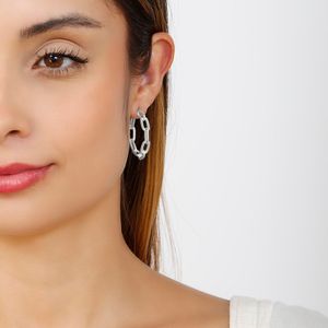 Argola de Elos