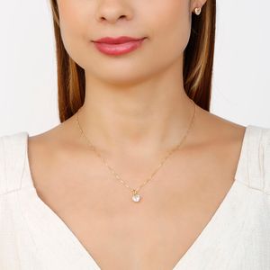 Conjunto Coração