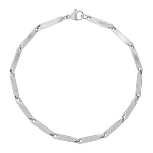 Pulseira Trabalhada Masculina