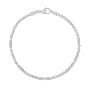 Pulseira Masculina