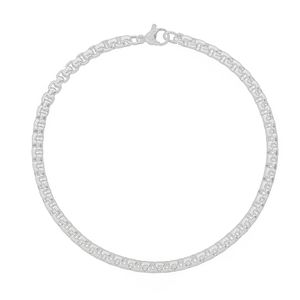 Pulseira Masculina