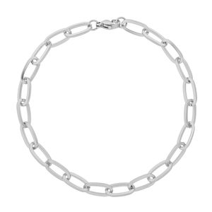 Pulseira de Elos Masculina