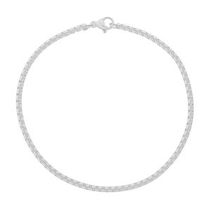 Pulseira Masculina