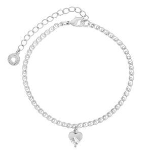 Pulseira Trabalhada