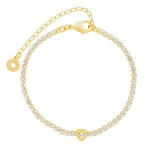 Pulseira Riviera