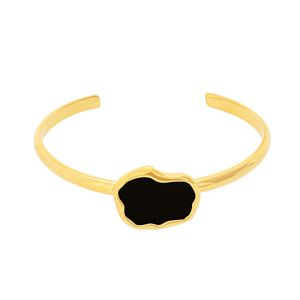 Pulseira com Resina